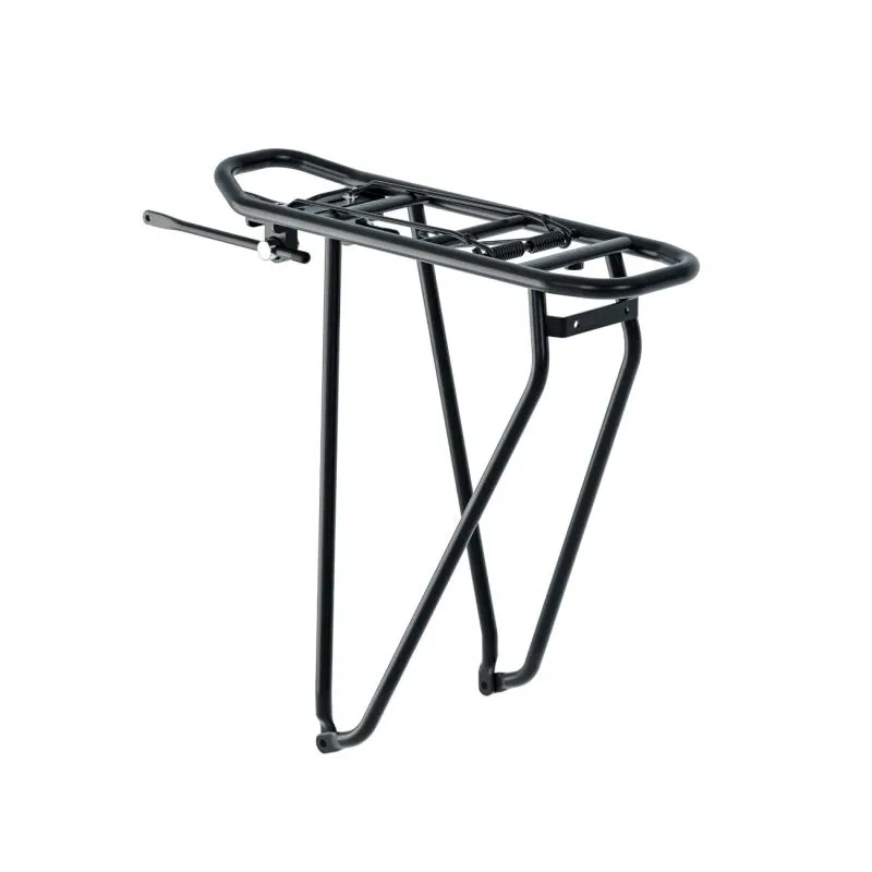Bagāžas plaukts RACKTIME Basic 2.0, 28, 25 kg