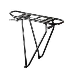 Bagāžas plaukts RACKTIME Eco Standard 28
