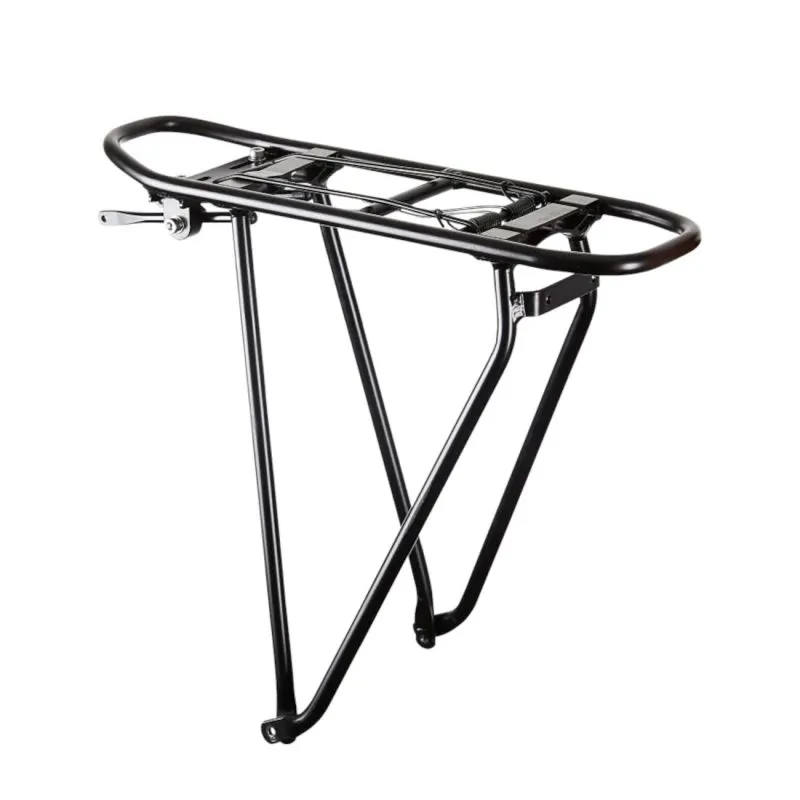Bagāžas plaukts RACKTIME Eco Standard 28
