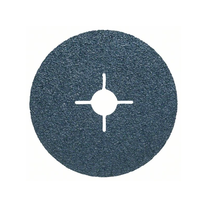 Fiber disks BestforMetal D 125 mm,K 24,1 gab.