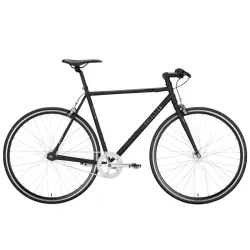 Fixie EXCELSIOR Dandy, must ,L,