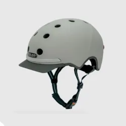 Ķivere MELON E-Series, Metropole ,M-L,
