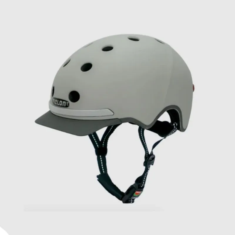 Ķivere MELON E-Series, Metropole ,M-L,