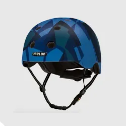 Ķivere MELON Frozen Lake ,XL,