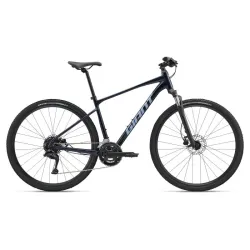 Велосипед GIANT Roam 3, Ultra Navy ,L,