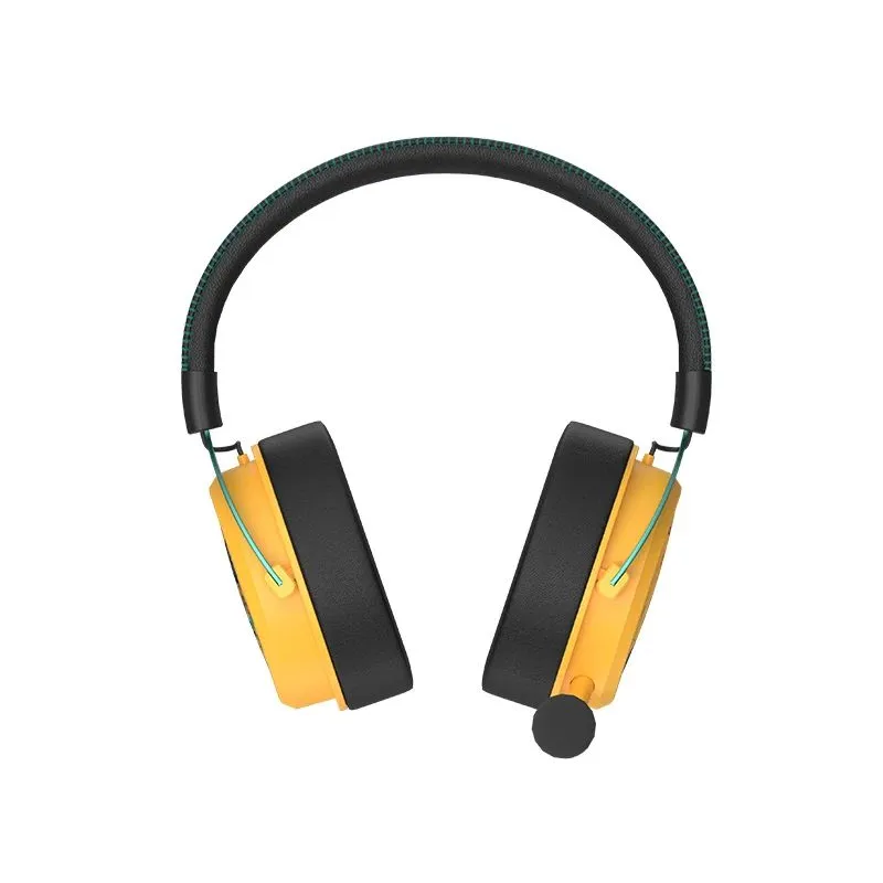A4Tech 47750 Bloody MR595 Renegade BT v5.3