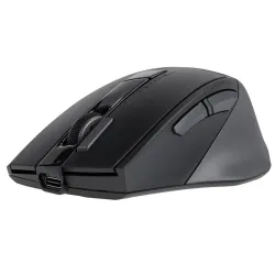 A4Tech 47725 Fstyler FB45 CS Air2 RF Stone Grey