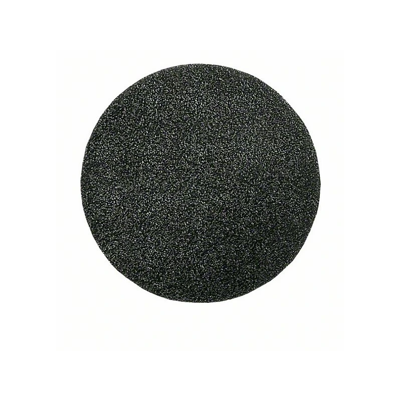 Slīpp.akmenim leņķa slīpm D 125 mm, K 60, 10 gab.