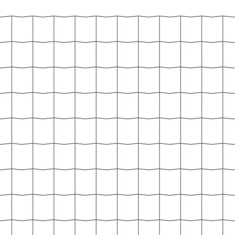 vidaXL Euro stiepļu žogs, tērauds, 25x1,2 m, pelēks