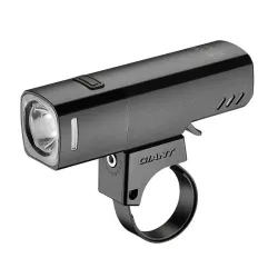 Velosipēda priekšējais lukturis Giant Recon HL 800