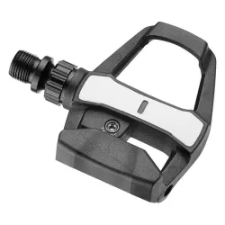 Maanteeratta pedaalid Giant Road Elite