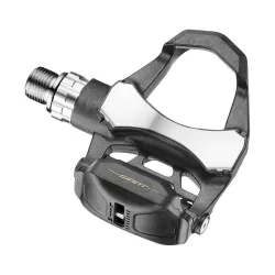 Šosejas velosipēdu pedāļi Giant Road Pro