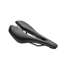 Segli GIGANT APPROACH SL SELNI