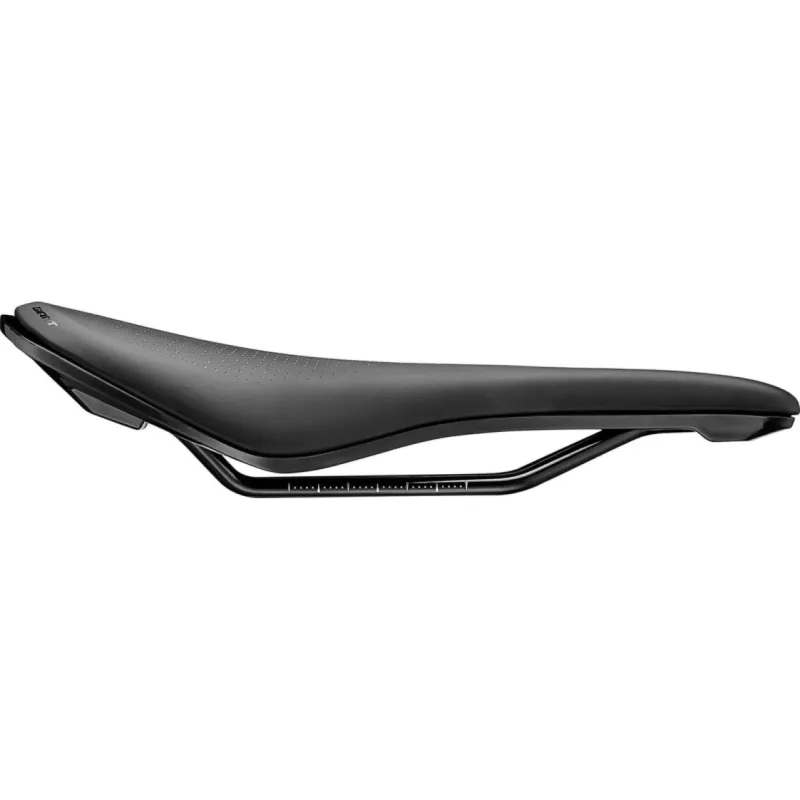Segli GIGANT APPROACH SL SELNI