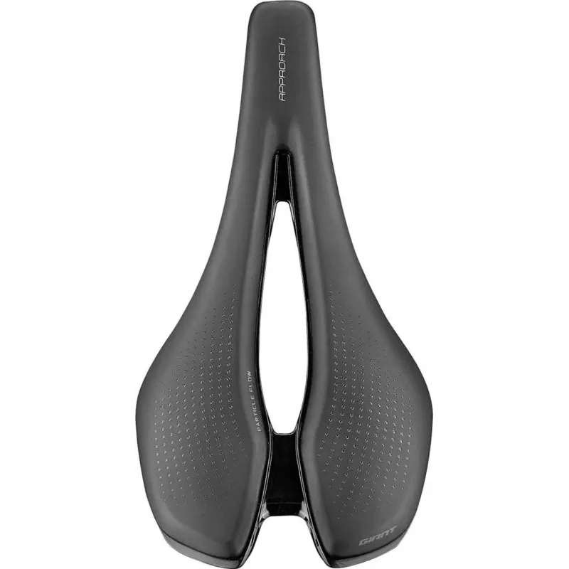 Segli GIGANT APPROACH SL SELNI
