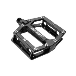 Платформенные педали Giant Original MTB