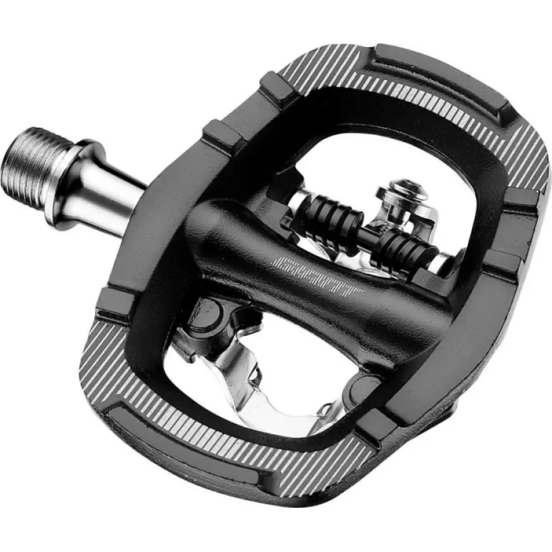 Pedāļi GIANT FLIPSIDE ROAD PEDAL