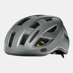 Kiiver GIANT Relay MIPS, Matte Steel