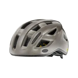 Kiiver LIV Relay MIPS, S-M ,49-57 cm,, matēta metāla
