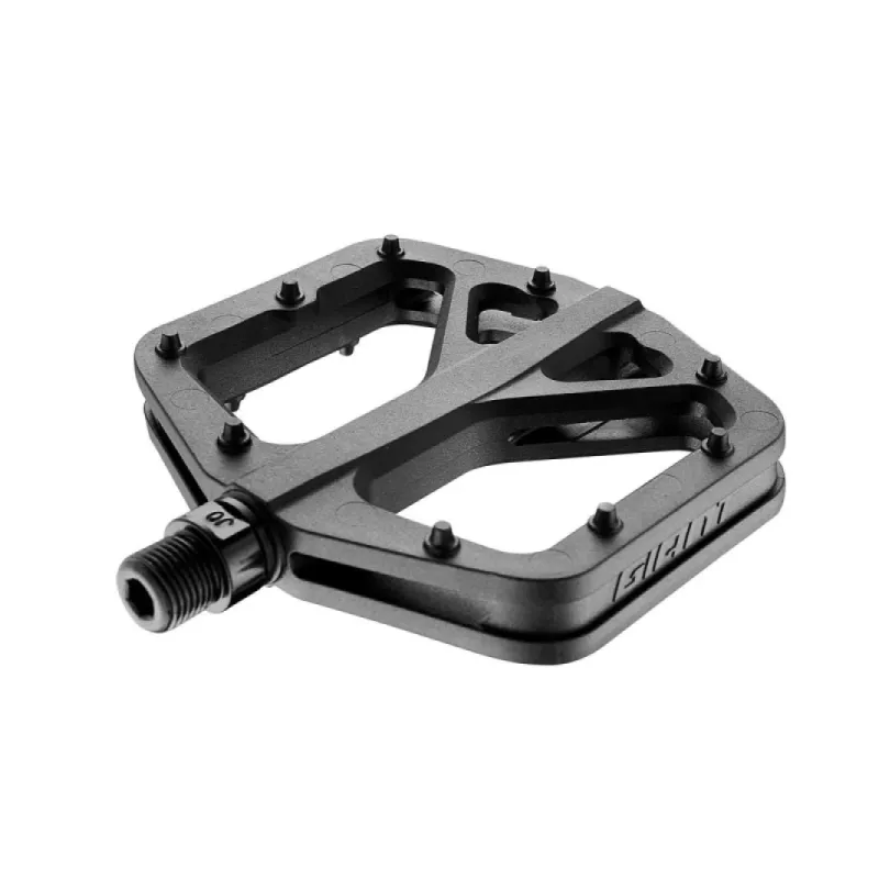 Pedāļi Giant Pinner Comp MTB