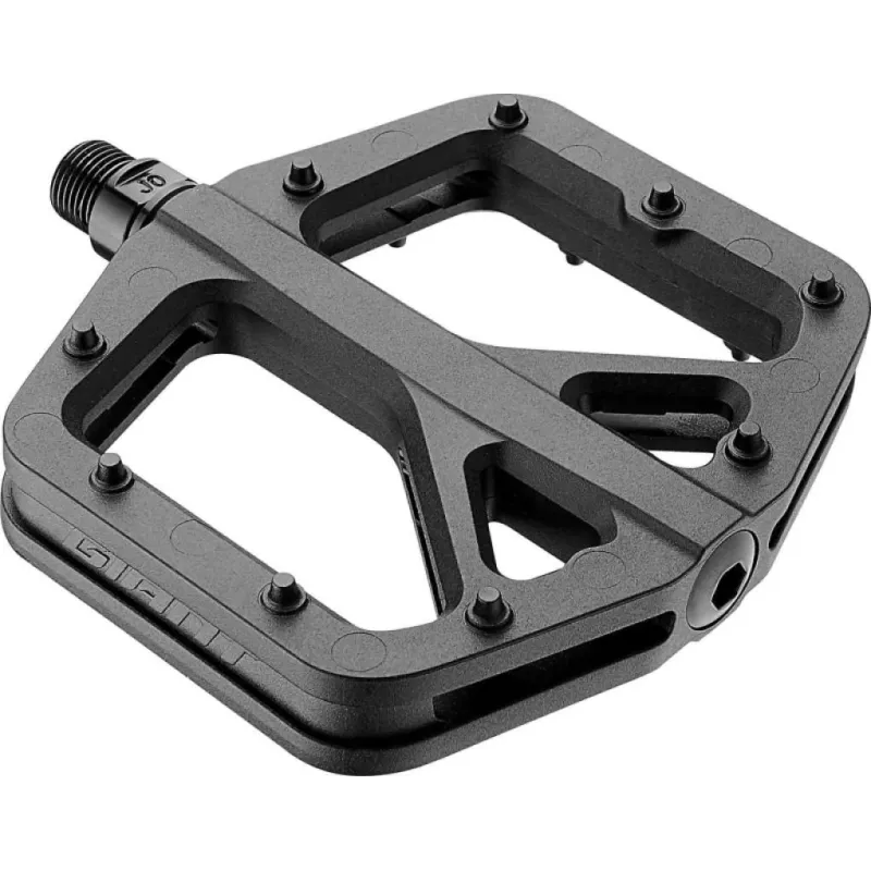 Pedāļi Giant Pinner Comp MTB