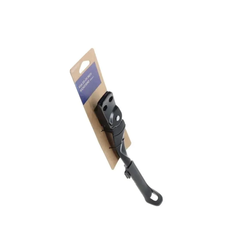 Statīvs muguras skrējējam GIANT KSA 20-24 18MM
