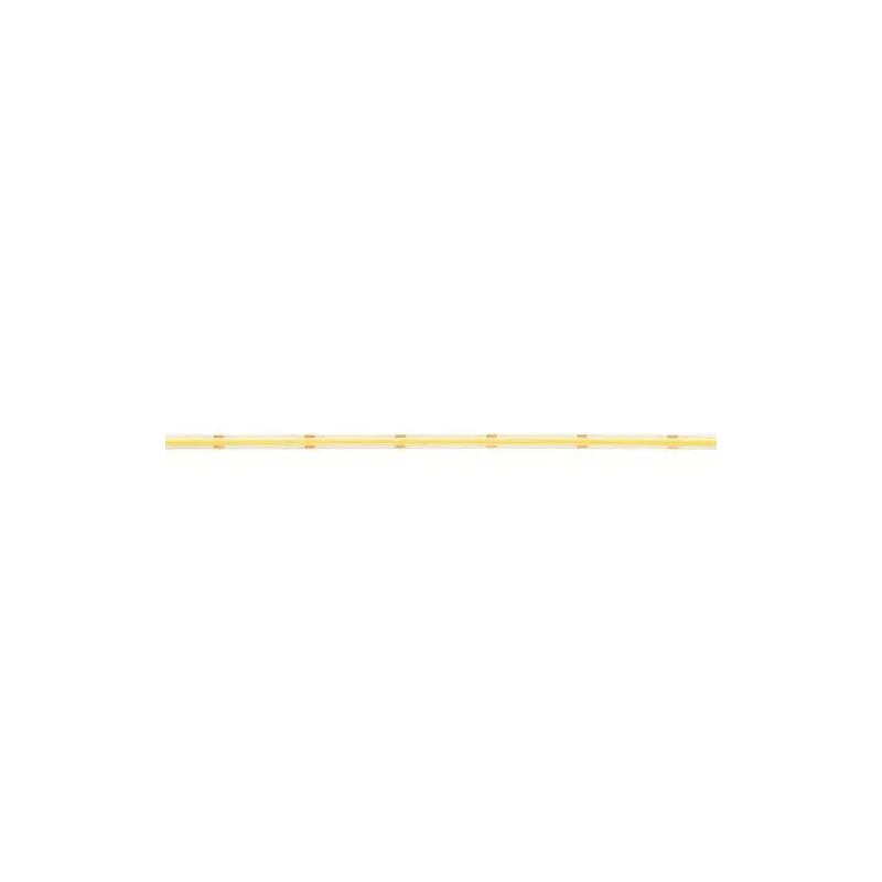 LEMLUX COB LED lente 5M. 11W-m. 1200LM. 4000K. IP65