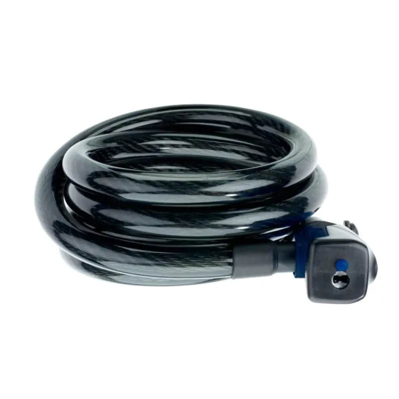 Cable lock SQUIRE Kilda 15-1800