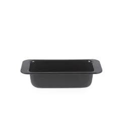 Salter BW14528 Expert Loaf Pan