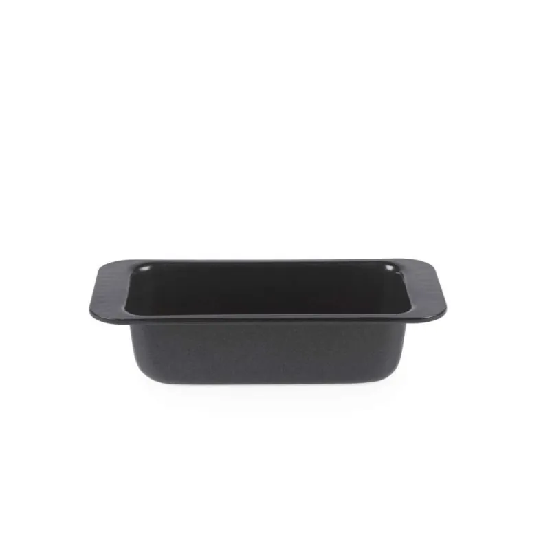 Salter BW14528 Expert Loaf Pan