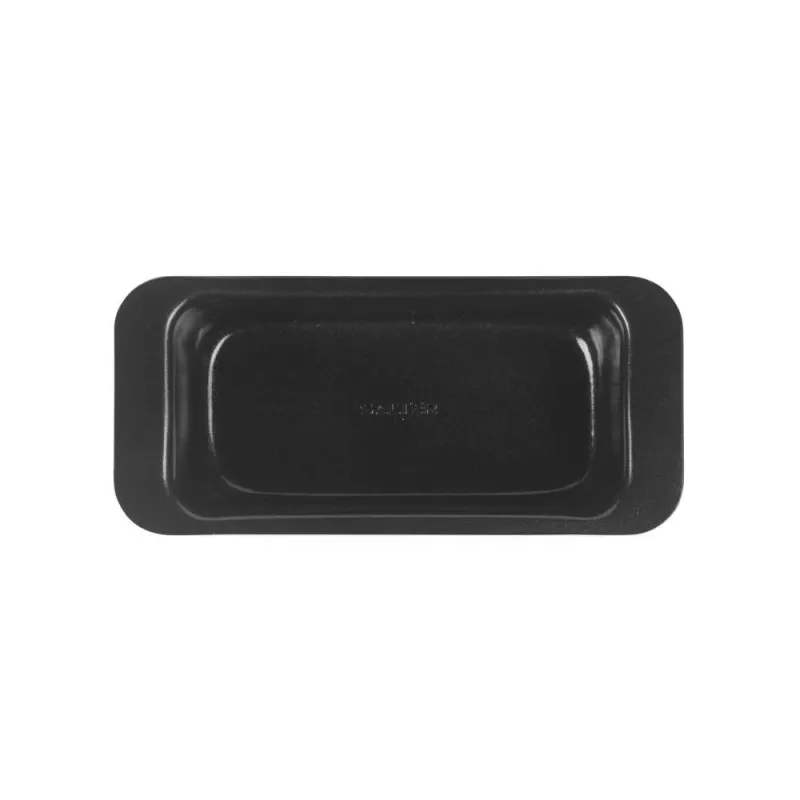 Salter BW14528 Expert Loaf Pan