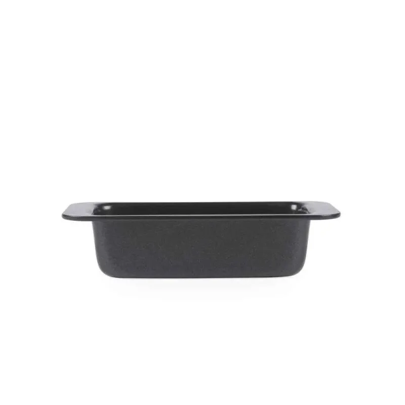 Salter BW14528 Expert Loaf Pan