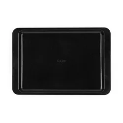 Salter BW14526 Expert Baking Tray
