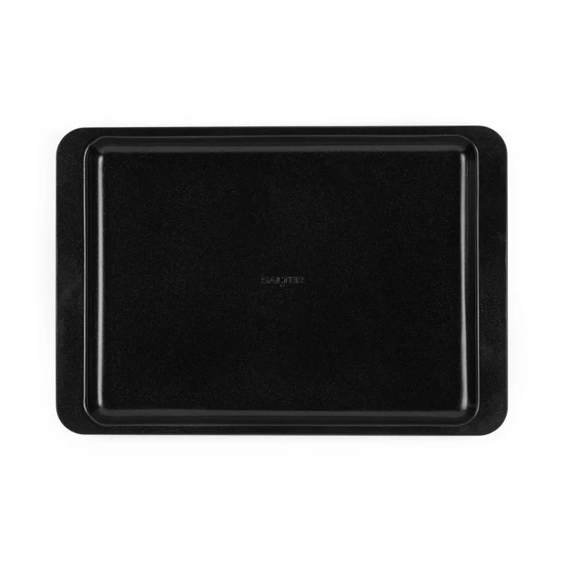Salter BW14526 Expert Baking Tray