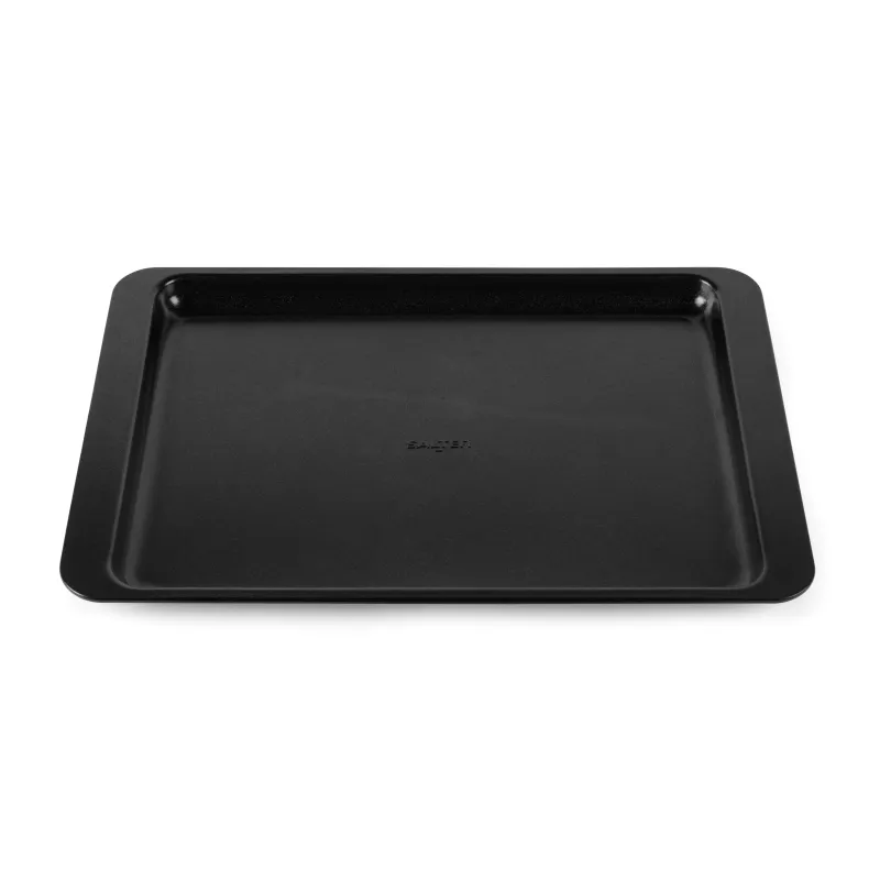 Salter BW14526 Expert Baking Tray