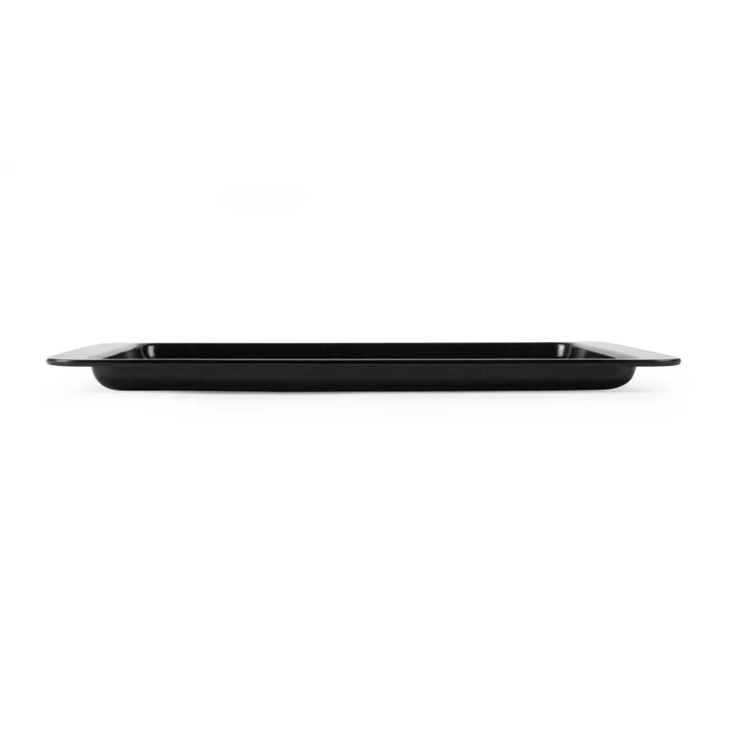 Salter BW14526 Expert Baking Tray
