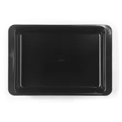 Salter BW14525 Expert Roaster