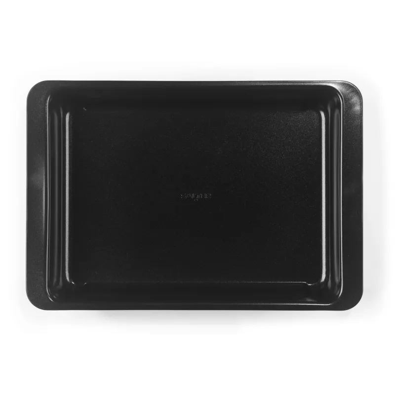 Salter BW14525 Expert Roaster