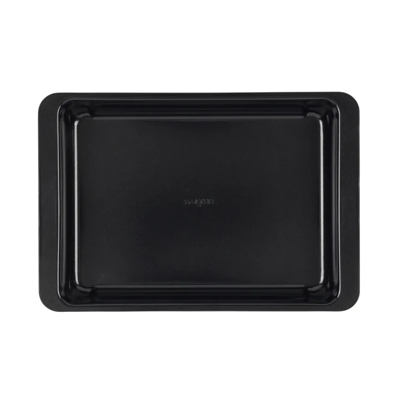 Salter BW14525 Expert Roaster