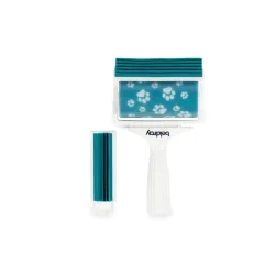 Beldray LA00000018UFFEU7 Antibac Gel Lint Roller Set