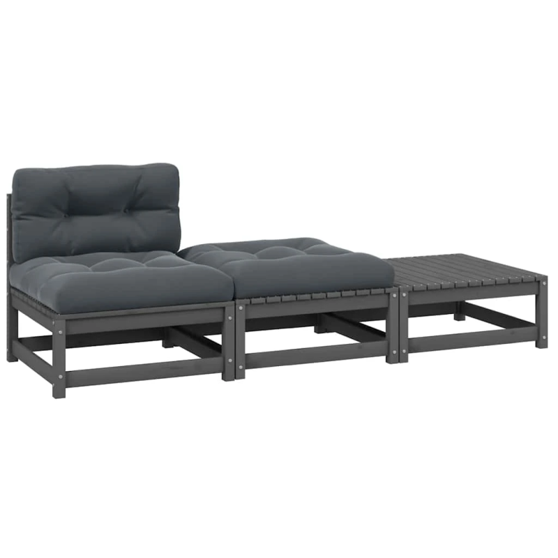 vidaXL gabions, augstā puķu kaste, 160x140x50 cm, sešstūrveida