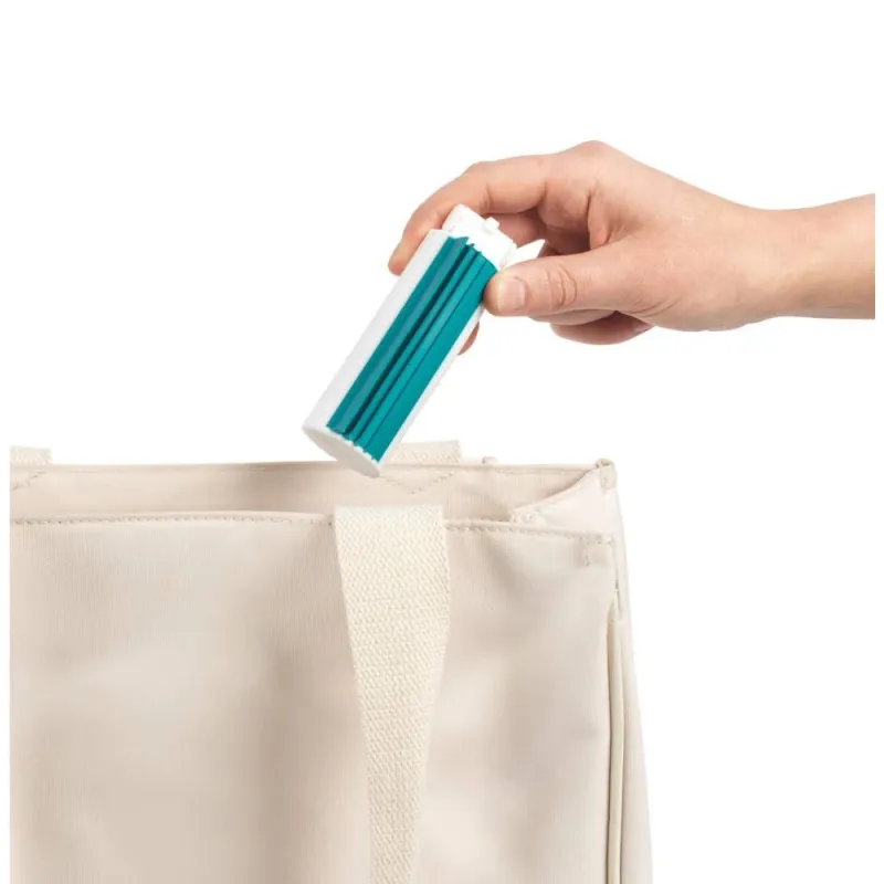 Beldray LA00000018UFFEU7 Antibac Gel Lint Roller Set