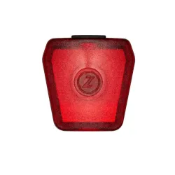 Aizmugurējais lukturis ķiverēm Lazer Gekko-Lil´Gekko-Lizard LED USB