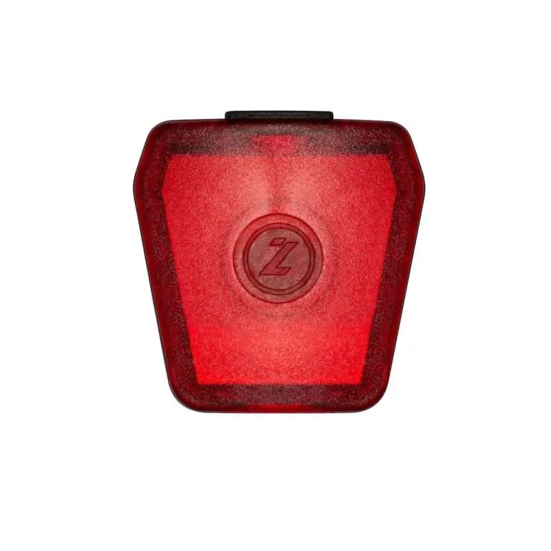 Aizmugurējais lukturis ķiverēm Lazer Gekko-Lil´Gekko-Lizard LED USB
