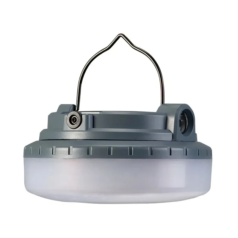 Tracer 47811 Outdoor Light String IP65 220V 16 Bulbs E27 90W