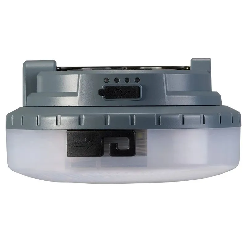 Tracer 47811 Outdoor Light String IP65 220V 16 Bulbs E27 90W