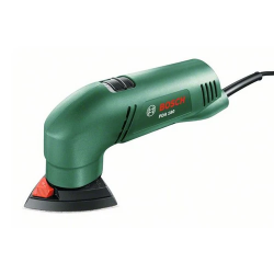 PDA 180 Delta slīpmašīna