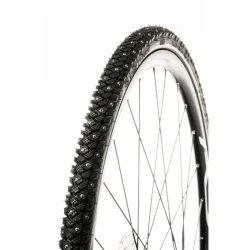 Radžota riepa SUOMI TYRES Routa W212 24 x 1,85 ,47-507,