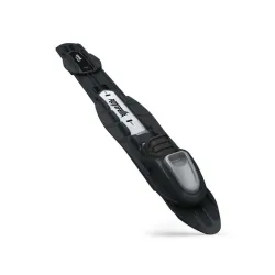 Лыжные крепления классической техники NIS Touring Auto CL