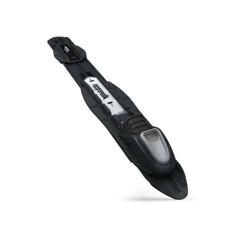 Лыжные крепления классической техники NIS Touring Auto CL